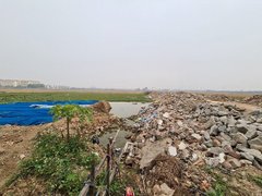 Post cover 1173196